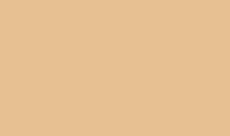 egipto-ocre-natural