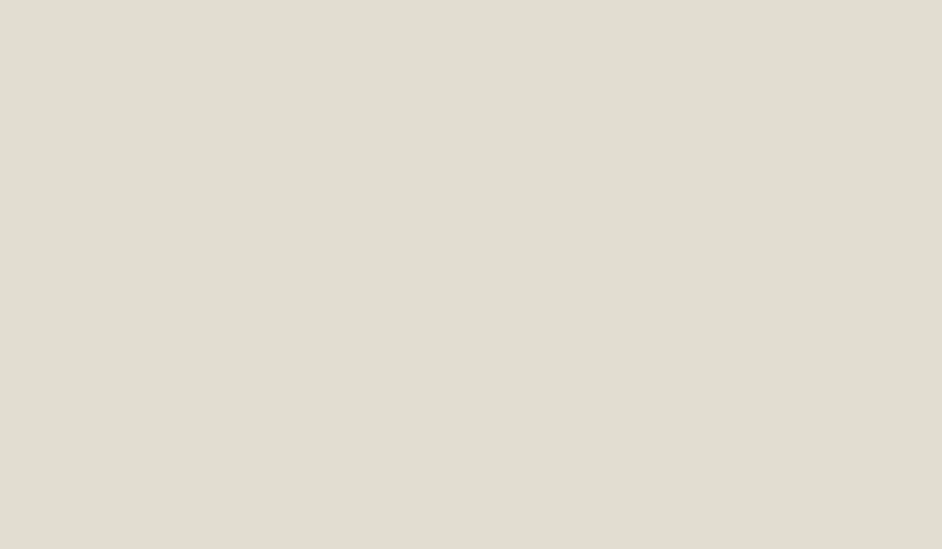 nepal-beige-suave